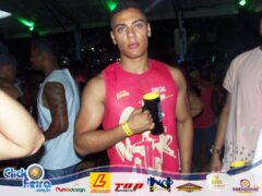 Flexada