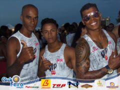 Flexada