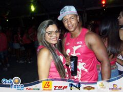 Flexada