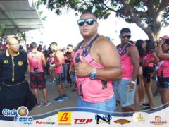 Flexada