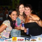 Pipoca Quinta-feira 