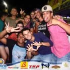 Pipoca Quinta-feira 