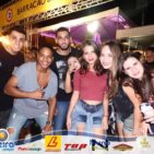 Pipoca Quinta-feira 