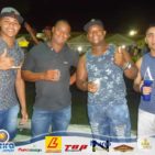 Pipoca Quinta-feira 