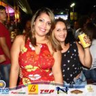 Pipoca Quinta-feira 