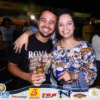 Pipoca Quinta-feira 
