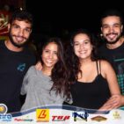 Pipoca Quinta-feira 