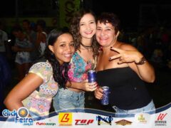 Pipoca Quinta-feira 