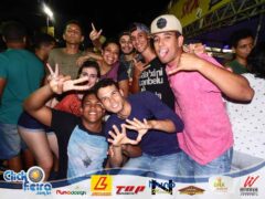 Pipoca Quinta-feira 