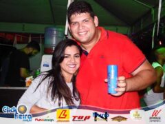 Pipoca Quinta-feira 