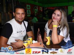 Pipoca Quinta-feira 