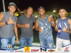 Pipoca Quinta-feira 