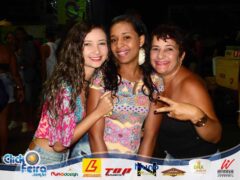 Pipoca Quinta-feira 