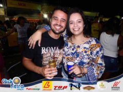 Pipoca Quinta-feira 
