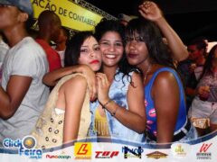 Pipoca Quinta-feira 
