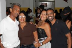 My Gallery