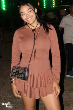 My Gallery