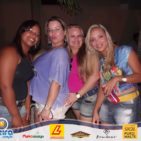 Nega Lú Open Bar para elas