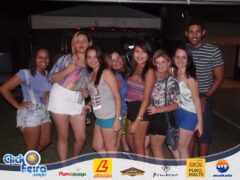 Nega Lú Open Bar para elas