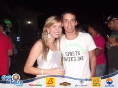 Nega Lú Open Bar para elas
