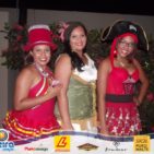 Folia Fantasy