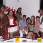 Folia Fantasy