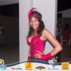 Folia Fantasy