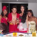 Folia Fantasy