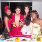 Folia Fantasy