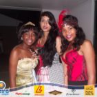 Folia Fantasy