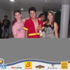 Folia Fantasy