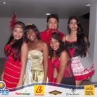 Folia Fantasy