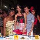 Folia Fantasy