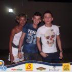 Folia Fantasy