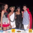 Folia Fantasy