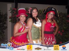 Folia Fantasy