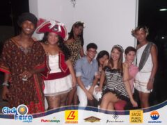 Folia Fantasy