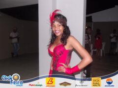 Folia Fantasy