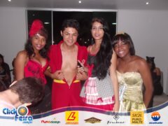 Folia Fantasy