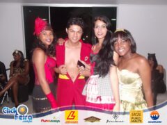 Folia Fantasy