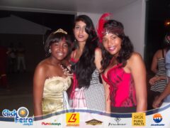 Folia Fantasy