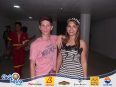 Folia Fantasy