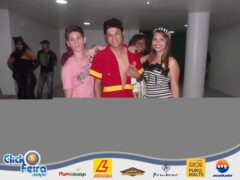 Folia Fantasy