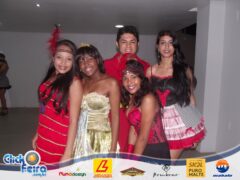 Folia Fantasy