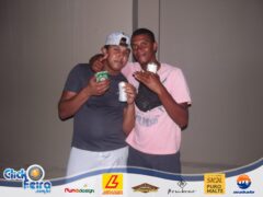 Folia Fantasy