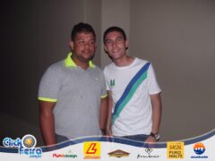 Folia Fantasy