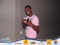 Folia Fantasy