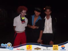 Folia Fantasy