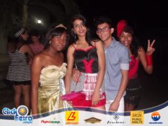 Folia Fantasy