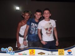 Folia Fantasy